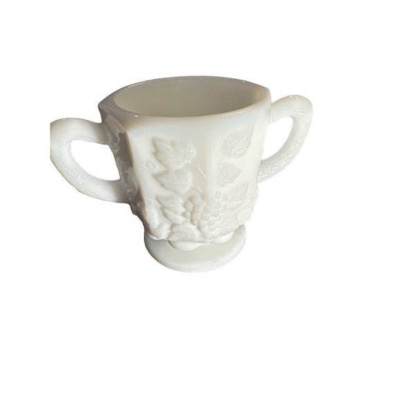 WESTMORELAND ORIGINAL COLLECTIBLE MASTERPIECE SET - Picture 4 of 14